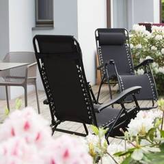 Отель Бутик Отель 12, Зеленоградск, Калининградская область