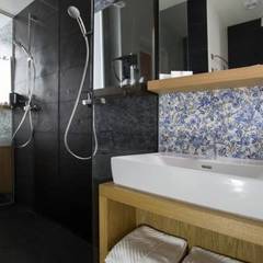 Отель Бутик Отель 12, Зеленоградск, Калининградская область