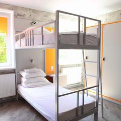 Хостел Арт, Зеленоградск, Калининградская область