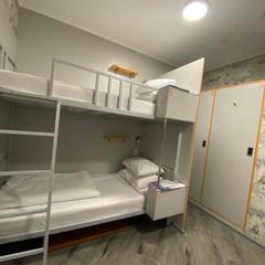 Хостел Арт, Зеленоградск, Калининградская область