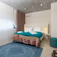 Отель Бутик Отель 12, Зеленоградск, Калининградская область