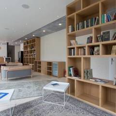 Отель Бутик Отель 12, Зеленоградск, Калининградская область