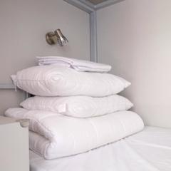 Хостел Арт, Зеленоградск, Калининградская область