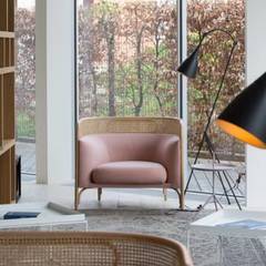 Отель Бутик Отель 12, Зеленоградск, Калининградская область