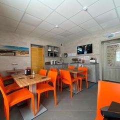 Хостел Арт, Зеленоградск, Калининградская область