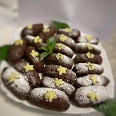 Хостел Арт, Зеленоградск, Калининградская область