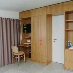 Отель Бутик Отель 12, Зеленоградск, Калининградская область