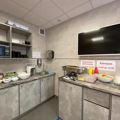 Хостел Арт, Зеленоградск, Калининградская область