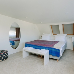 Отель Бутик Отель 12, Зеленоградск, Калининградская область