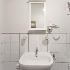 Апартаменты На Володарского, Зеленоградск, Калининградская область