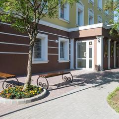 Хостел Арт, Зеленоградск, Калининградская область