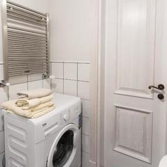 Апартаменты На Володарского, Зеленоградск, Калининградская область