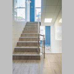 Хостел Арт, Зеленоградск, Калининградская область