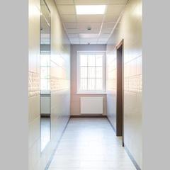 Хостел Арт, Зеленоградск, Калининградская область