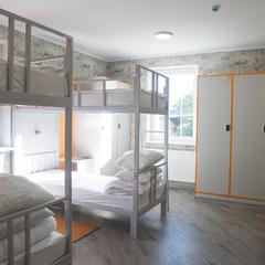 Хостел Арт, Зеленоградск, Калининградская область