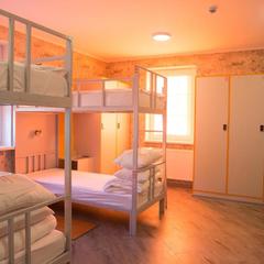 Хостел Арт, Зеленоградск, Калининградская область