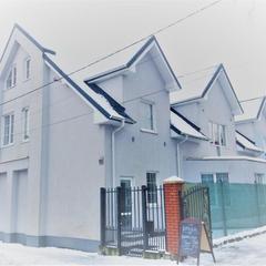 Мини-отель Anhalt, Зеленоградск, Калининградская область