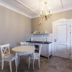 Апартаменты На Володарского, Зеленоградск, Калининградская область