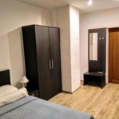 Мини-отель Anhalt, Зеленоградск, Калининградская область