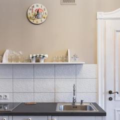 Апартаменты На Володарского, Зеленоградск, Калининградская область