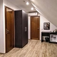 Мини-отель Anhalt, Зеленоградск, Калининградская область