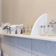 Апартаменты На Володарского, Зеленоградск, Калининградская область