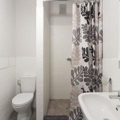 Апартаменты На Володарского, Зеленоградск, Калининградская область