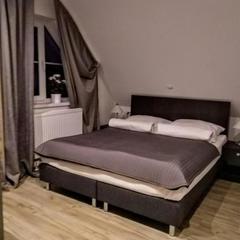 Мини-отель Anhalt, Зеленоградск, Калининградская область