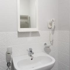 Апартаменты На Володарского, Зеленоградск, Калининградская область