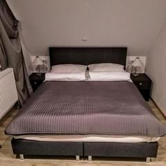 Мини-отель Anhalt, Зеленоградск, Калининградская область