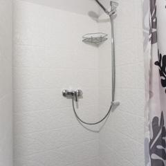 Апартаменты На Володарского, Зеленоградск, Калининградская область