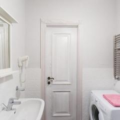 Апартаменты На Володарского, Зеленоградск, Калининградская область