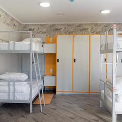 Хостел Арт, Зеленоградск, Калининградская область