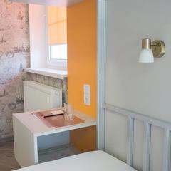 Хостел Арт, Зеленоградск, Калининградская область