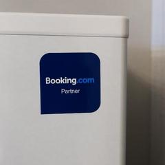 Апартаменты На Володарского, Зеленоградск, Калининградская область