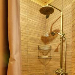 Отель Exclusive Wild, Зеленоградск, Калининградская область