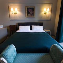 Апартаменты На Володарского, Зеленоградск, Калининградская область