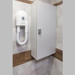 Хостел Арт, Зеленоградск, Калининградская область