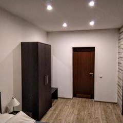 Мини-отель Anhalt, Зеленоградск, Калининградская область