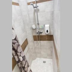 Хостел Арт, Зеленоградск, Калининградская область