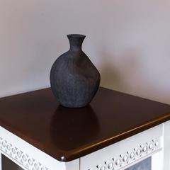 Апартаменты На Володарского, Зеленоградск, Калининградская область