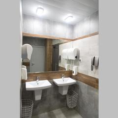 Хостел Арт, Зеленоградск, Калининградская область