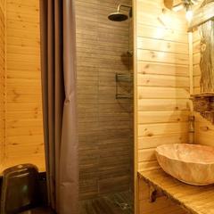 Отель Exclusive Wild, Зеленоградск, Калининградская область