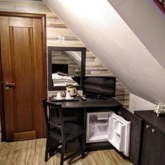 Мини-отель Anhalt, Зеленоградск, Калининградская область