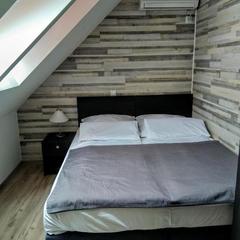 Мини-отель Anhalt, Зеленоградск, Калининградская область