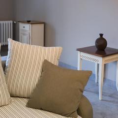 Апартаменты На Володарского, Зеленоградск, Калининградская область