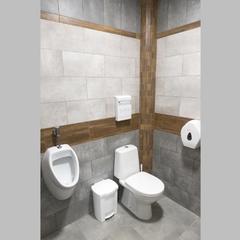 Хостел Арт, Зеленоградск, Калининградская область