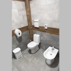 Хостел Арт, Зеленоградск, Калининградская область