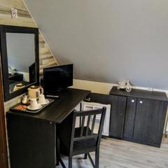 Мини-отель Anhalt, Зеленоградск, Калининградская область