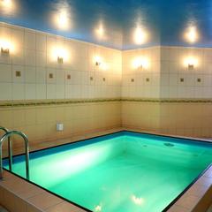 Отель Лаптау, Зеленоградск, Калининградская область